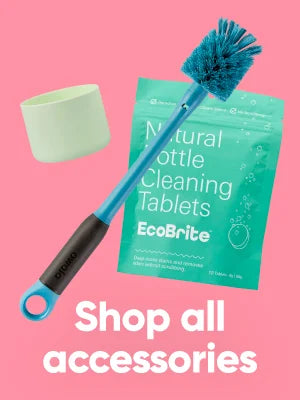 Shop all accessories